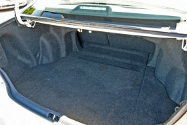 2011 Toyota Camry ASV50R Altise Sedan