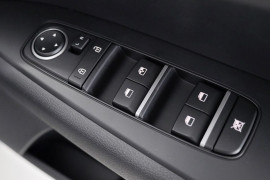 2018 MY19 Kia Cerato Hatch BD S Hatchback