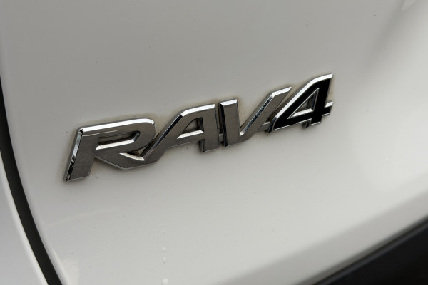2020 Toyota RAV4 MXAA52R GX SUV Image 7