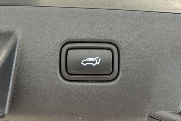 2023 Hyundai Tucson NX4.V2 Highlander SUV Image 23