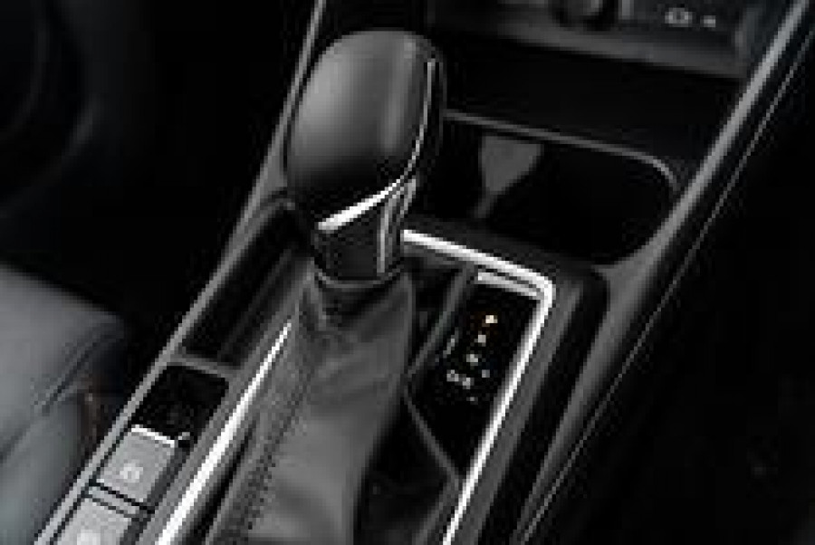 2025 MG MG3 ZP22 Essence Hatch Image 24