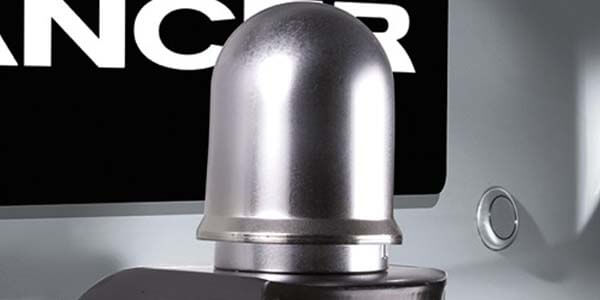 <img src="Towball Cover