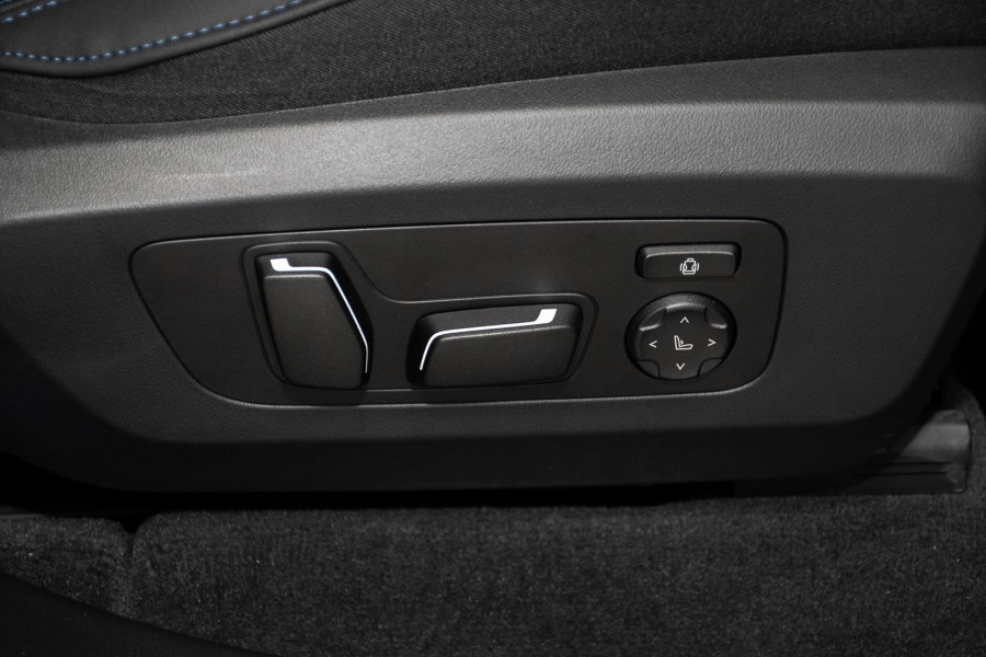 2025 BMW X3 G45 30e xDrive SUV