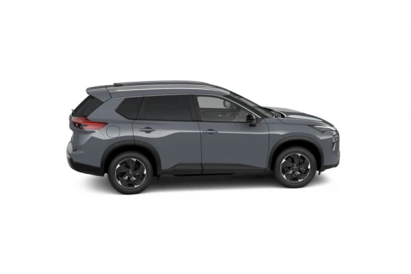 2026 Nissan X-Trail T33 ST-L e-POWER SUV Image 14