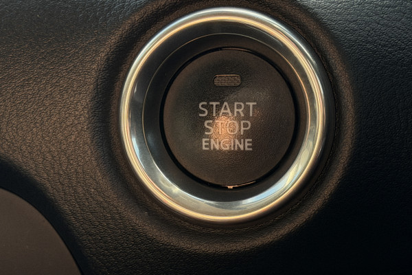 2022 Mazda CX-5 KF Series Maxx Sport SUV Image 21