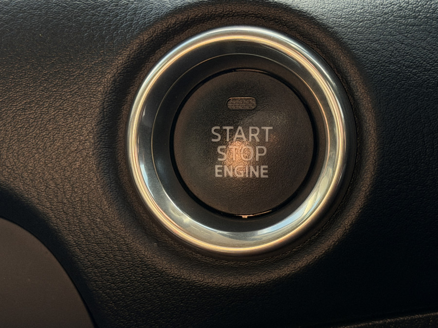 2022 Mazda CX-5 KF Series Maxx Sport SUV Image 21