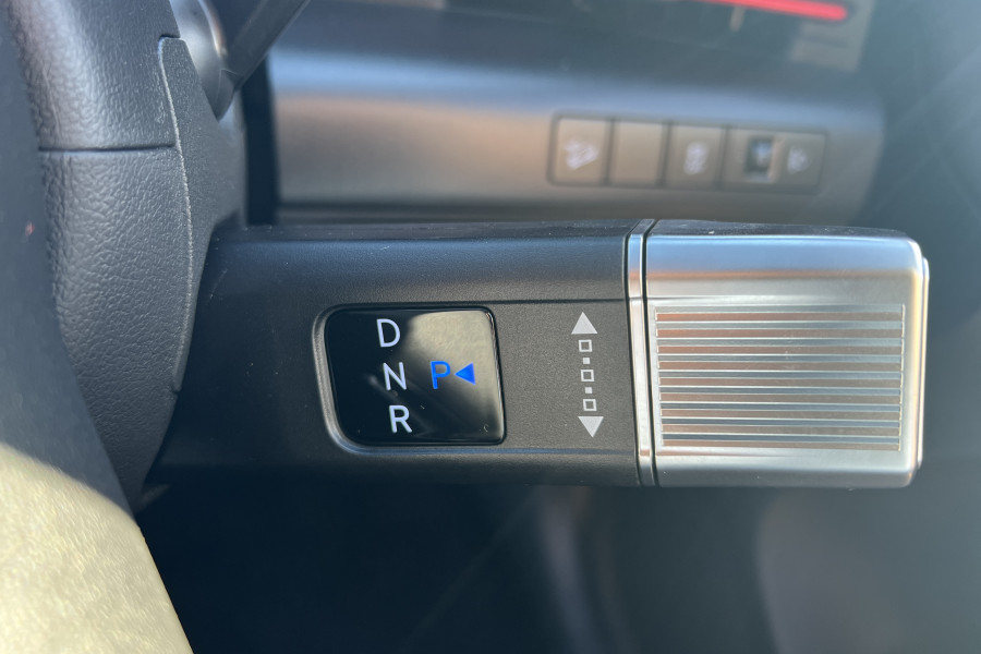 2025 Hyundai KONA SX2.V2 N Line SUV Image 15