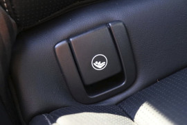 2018 Volvo XC60 UZ  T8 R-Design Suv