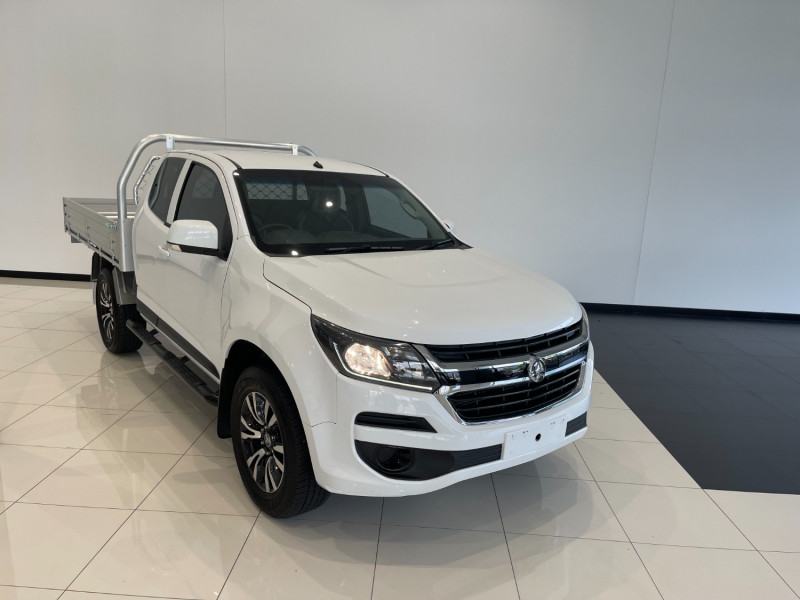 2020 [THIS VEHICLE IS SOLD] 91212 for sale in Clarence Coast Motors