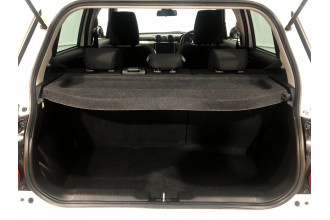2023 Suzuki Swift AZ Series II GL Hatch