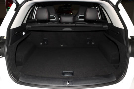 2021 MG HS SAS23 Essence X SUV