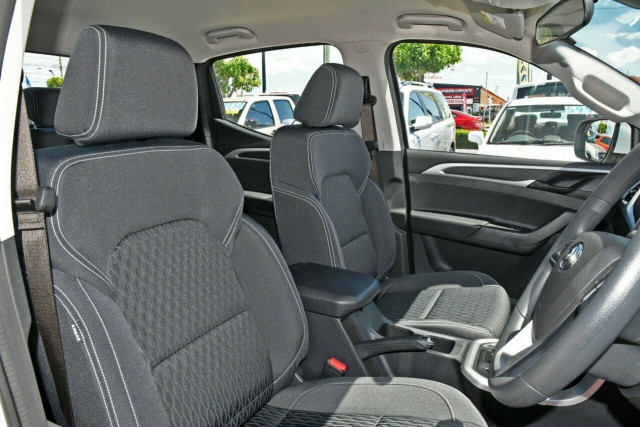 2020 LDV T60 Pro 9 of 19