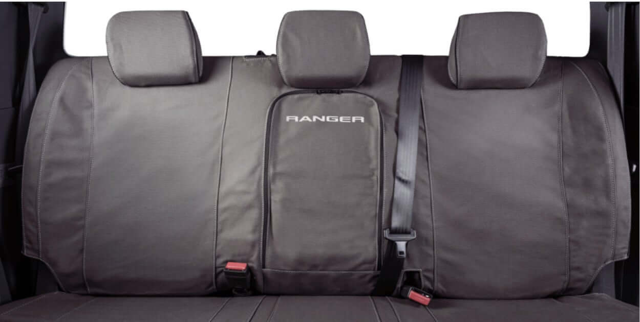 <img src="Seat Covers - Canvas - Rear