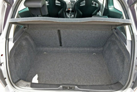 2012 Renault Clio C85 MY12 R.S. Angel & Demon Hatchback