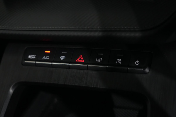 2025 GWM Haval H6GT B03 Ultra SUV Image 17