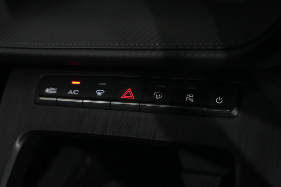 2025 GWM Haval H6GT B03 Ultra SUV Image 17