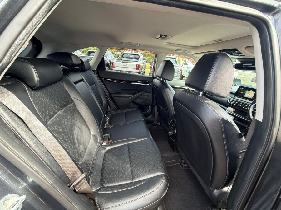 2019 MY20 Kia Seltos SP2 GT-Line SUV Image 10