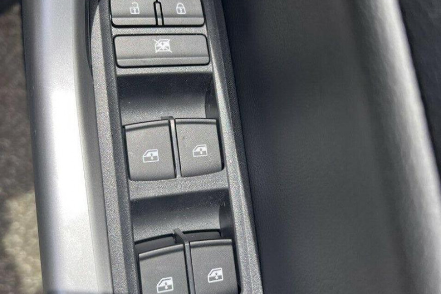 2023 LDV T60 SK8C Max PRO Ute Image 10