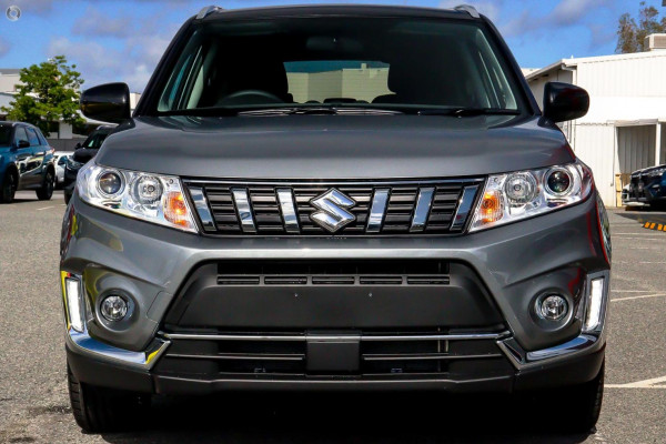2024 Suzuki Vitara LY Series II  SUV