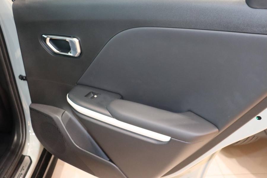 2026 Kia K4 CL4m GT-Line Hatch Image 22