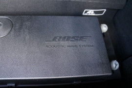 2018 MY17 Renault Clio R.S. IV B98 Phase 2 Sport Hatchback