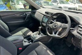2018 [THIS VEHICLE IS SOLD]