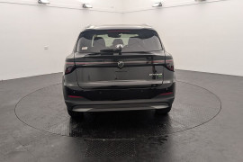 2025 MG MGS5EV62ESSE Wagon