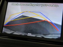 2017 MY18 Hyundai Sonata LF4 Active Sedan