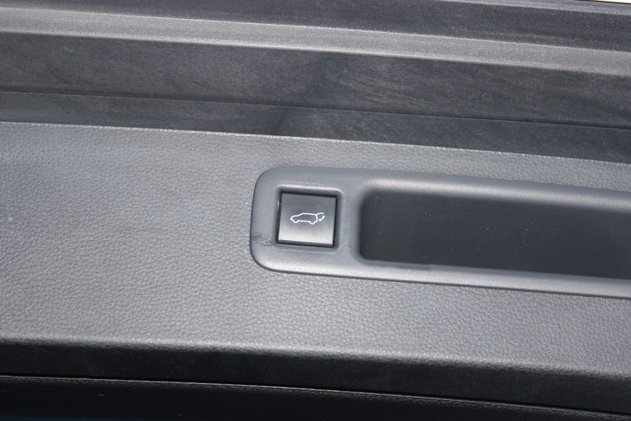 2023 Toyota Kluger AXUH78R GXL SUV Image 9