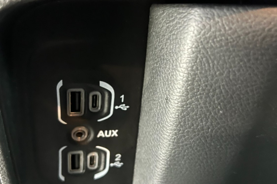 2023 Ram 1500 DT Big Horn Crew Cab Image 14
