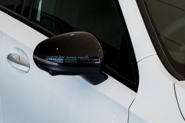 2025 MY26 Mercedes-Benz A-Class W177 A250 Hatch