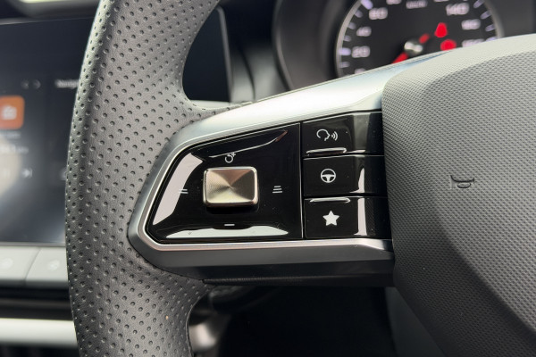 2025 MG ZS ZS32 Excite SUV Image 19