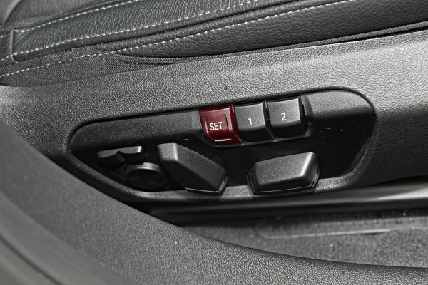 2022 BMW 1 Series F40 M135i xDrive Hatch