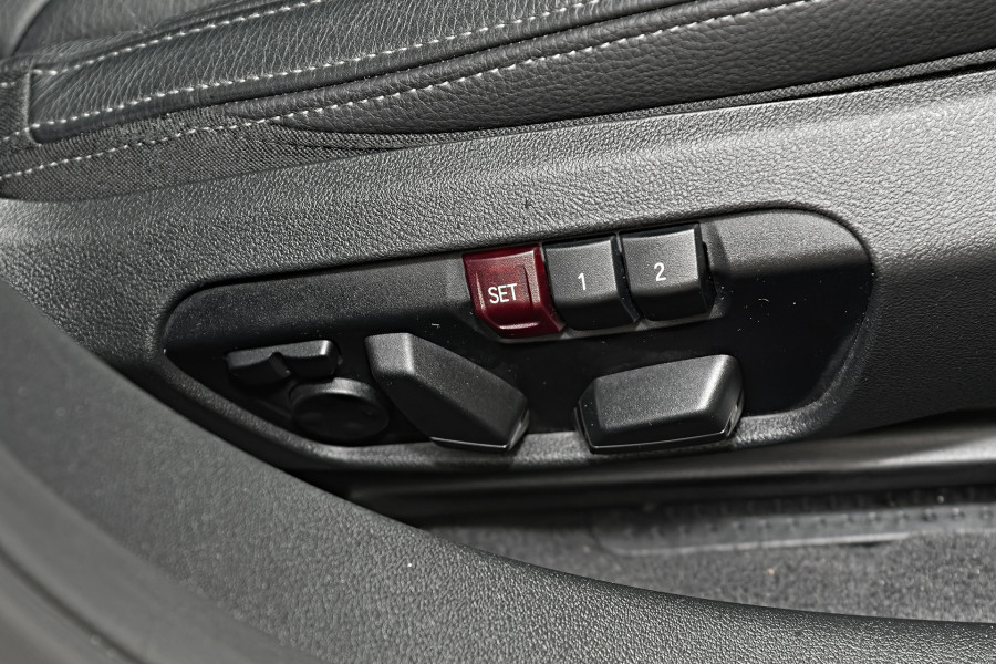 2022 BMW 1 Series F40 M135i xDrive Hatch