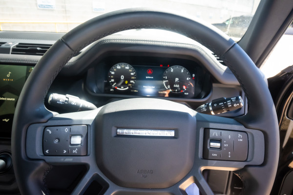 2026 [THIS VEHICLE IS SOLD] image 13