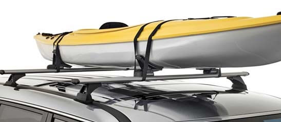 <img src="Kayak/Canoe Carrier
