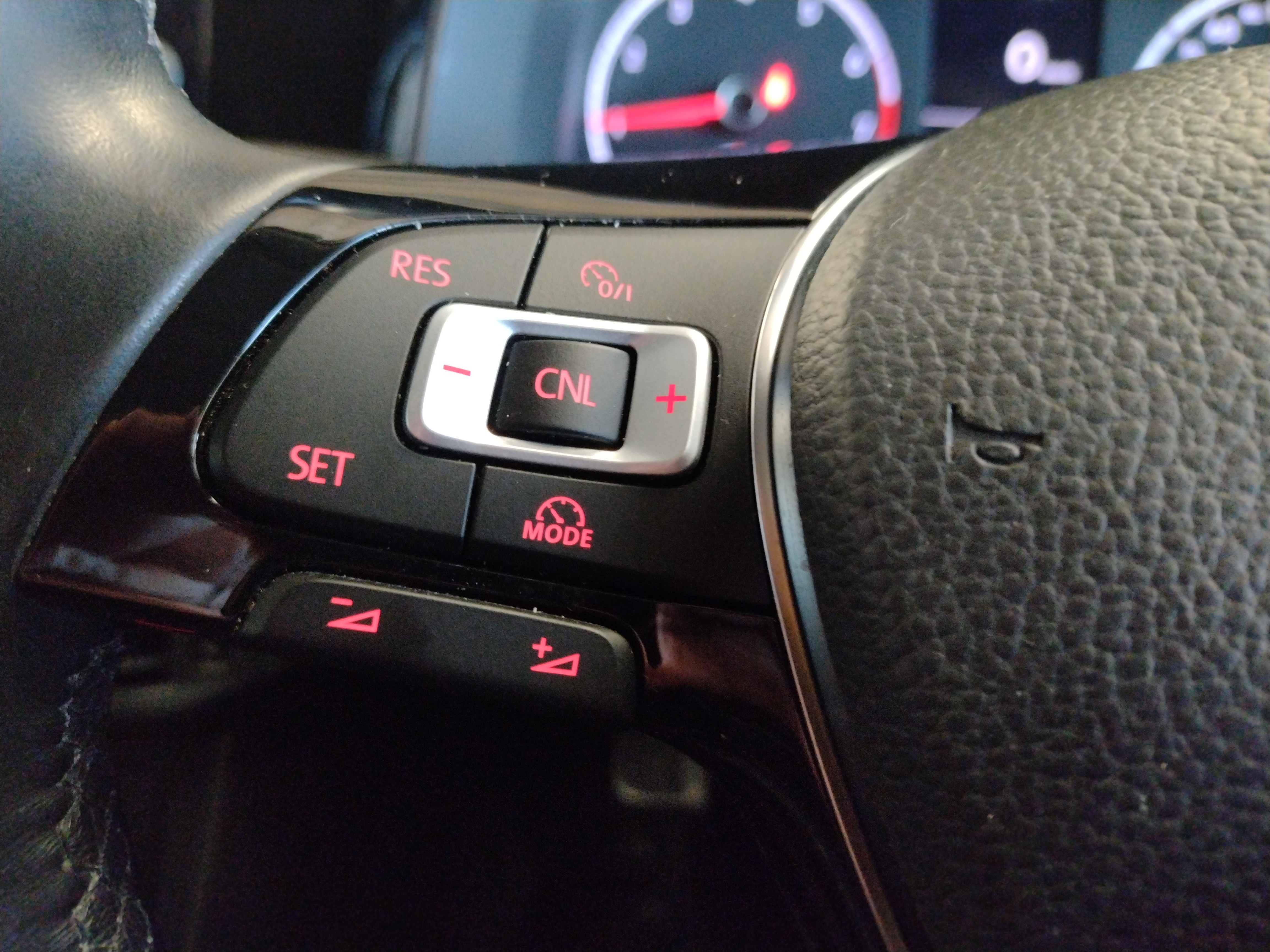 2019 Volkswagen Polo AW 70TSI Trendline Hatch Image 23