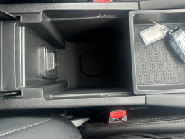 2025 GWM Cannon NPW Ultra Ute image 19