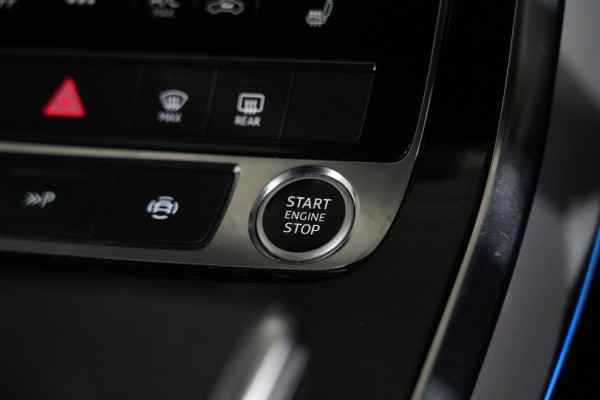 2021 Audi Q7 4M 50 TDI S Line SUV image 19