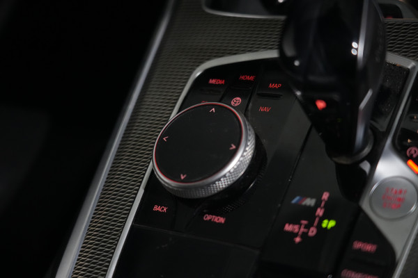 2019 BMW X5 M50d SUV image 19