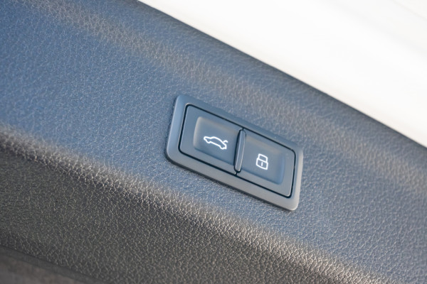 2024 [THIS VEHICLE IS SOLD] image 23