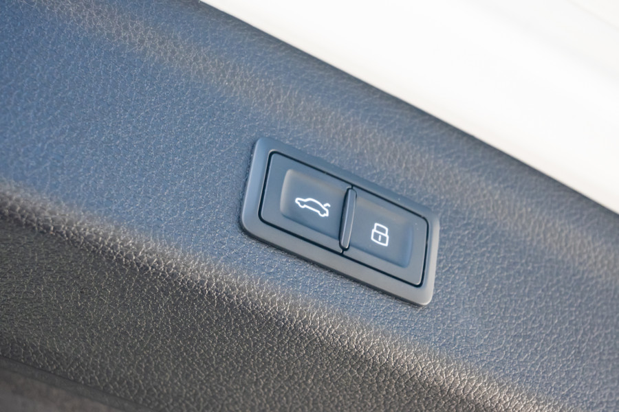 2024 [THIS VEHICLE IS SOLD]