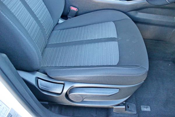 2023 Kia Sorento MQ4 S SUV Image 13