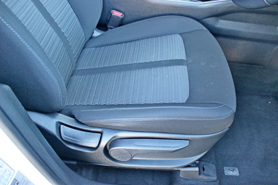 2023 Kia Sorento MQ4 S SUV Image 13