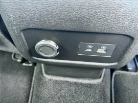 2023 MY24 Mitsubishi Triton MV GLS Ute image 16