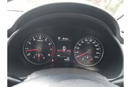 2023 MY22 Kia Stonic YB S SUV