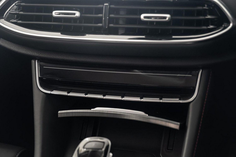 2022 MG HS Plus EV SAS23 Excite SUV Image 18