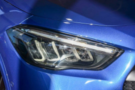 2024 MY25 Mercedes-Benz GLA-Class H247 GLA200 SUV image 18