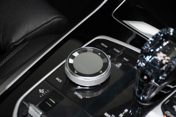 2020 BMW X5 xDrive30d SUV Image 19