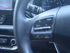 2019 Hyundai i30 PD Go Hatchback